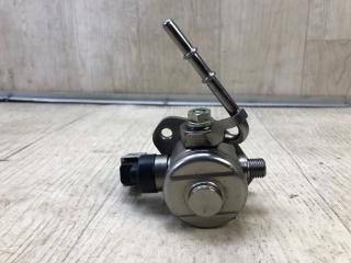 Тнвд (бензин) CIVIC FC/FK 15- L15B7