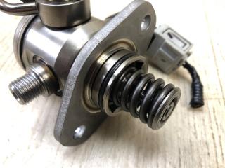 Тнвд (бензин) CIVIC FC/FK 15- L15B7