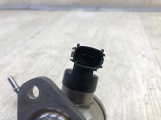 Тнвд (бензин) CIVIC FC/FK 15- L15B7