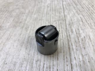 Тнвд (бензин) CIVIC FC/FK 15- L15B7