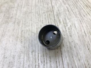 Тнвд (бензин) CIVIC FC/FK 15- L15B7