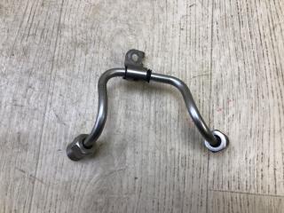 Трубка ТНВД CIVIC FC/FK 15- L15B7