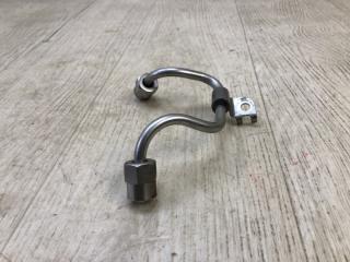 Трубка ТНВД CIVIC FC/FK 15- L15B7