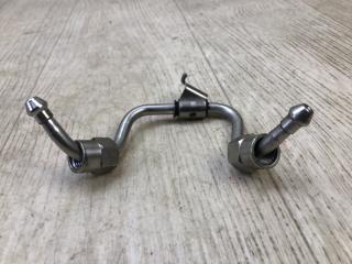 Трубка ТНВД CIVIC FC/FK 15- L15B7