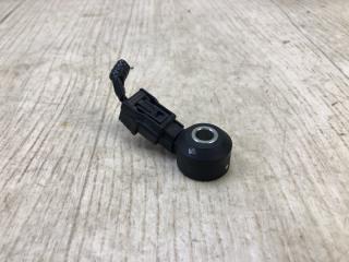 Датчик детонации HONDA CIVIC FC/FK 15-