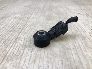 Датчик детонации CIVIC FC/FK 15- L15B7