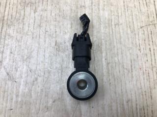 Датчик детонации HONDA CIVIC FC/FK 15- L15B7