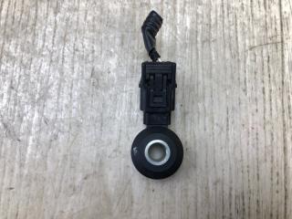 Датчик детонации CIVIC FC/FK 15- L15B7