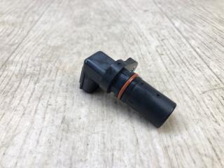 Датчик положения коленвала CIVIC FC/FK 15- L15B7