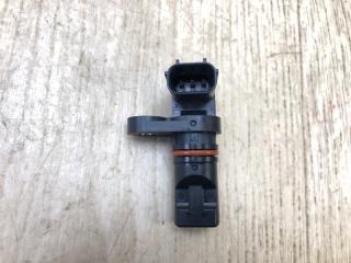Датчик положения коленвала HONDA CIVIC FC/FK 15- L15B7