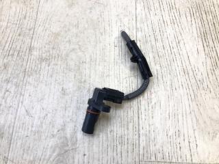 Датчик положения коленвала CIVIC FC/FK 15- L15B7