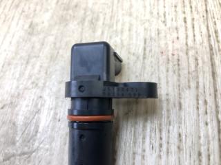 Датчик положения коленвала CIVIC FC/FK 15- L15B7