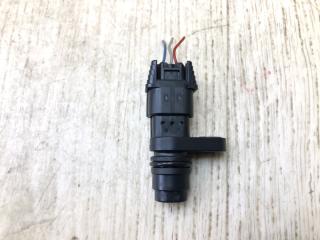Датчик положения распредвала HONDA CIVIC FC/FK 15- L15B7