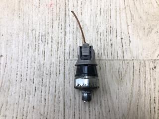 Датчик давления масла ДВС CIVIC FC/FK 15- L15B7