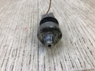 Датчик давления масла ДВС HONDA CIVIC FC/FK 15- L15B7