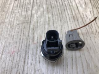 Датчик давления масла ДВС CIVIC FC/FK 15- L15B7