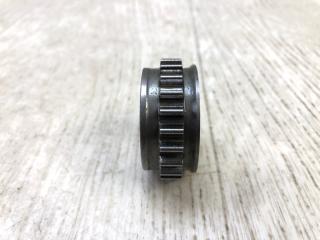Шестерня коленвала CIVIC FC/FK 15- L15B7