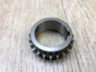 Шестерня коленвала HONDA CIVIC FC/FK 15- L15B7