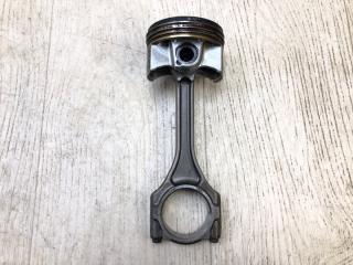 Шатун HONDA CIVIC FC/FK 15-