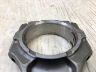 Шатун HONDA CIVIC FC/FK 15- L15B7