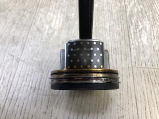 Шатун CIVIC FC/FK 15- L15B7