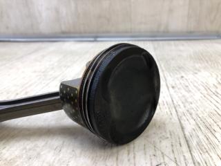 Шатун CIVIC FC/FK 15- L15B7