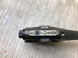 Шатун CIVIC FC/FK 15- L15B7