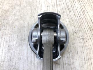 Шатун CIVIC FC/FK 15- L15B7