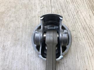 Шатун CIVIC FC/FK 15- L15B7