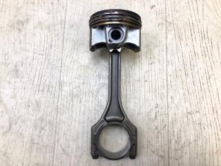 Шатун HONDA CIVIC FC/FK 15-