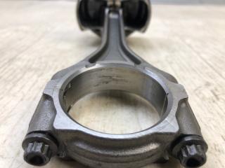 Шатун CIVIC FC/FK 15- L15B7