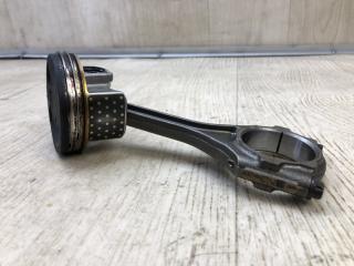 Шатун CIVIC FC/FK 15- L15B7