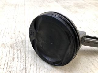 Шатун CIVIC FC/FK 15- L15B7