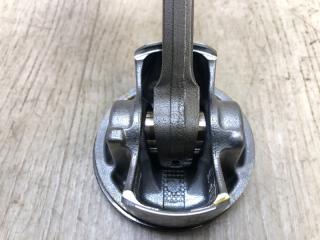 Шатун CIVIC FC/FK 15- L15B7