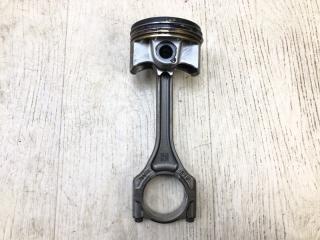 Шатун HONDA CIVIC FC/FK 15-