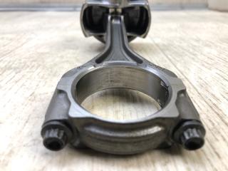 Шатун CIVIC FC/FK 15- L15B7