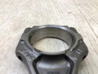 Шатун HONDA CIVIC FC/FK 15- L15B7