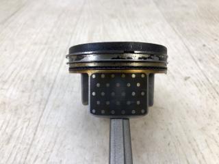 Шатун CIVIC FC/FK 15- L15B7