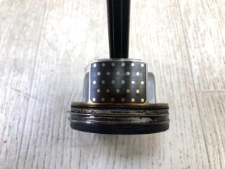 Шатун CIVIC FC/FK 15- L15B7