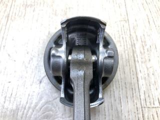 Шатун CIVIC FC/FK 15- L15B7