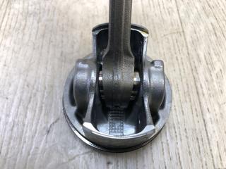 Шатун CIVIC FC/FK 15- L15B7