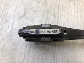 Шатун CIVIC FC/FK 15- L15B7