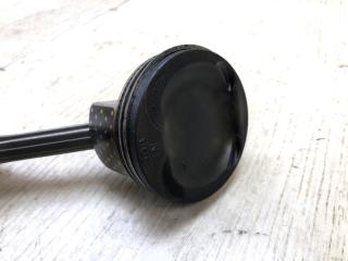 Шатун CIVIC FC/FK 15- L15B7