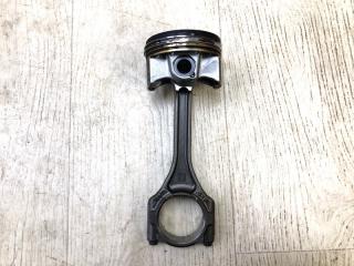 Шатун HONDA CIVIC FC/FK 15-