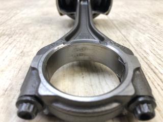 Шатун CIVIC FC/FK 15- L15B7