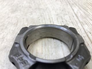 Шатун HONDA CIVIC FC/FK 15- L15B7