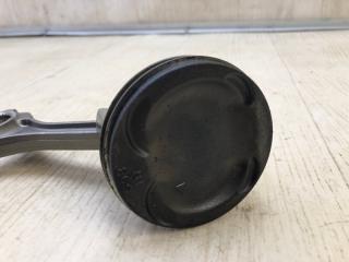 Шатун CIVIC FC/FK 15- L15B7