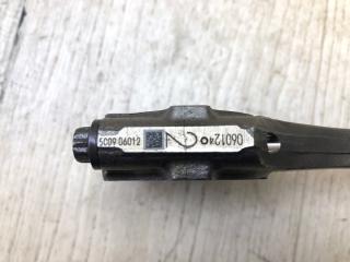 Шатун CIVIC FC/FK 15- L15B7