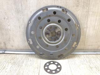 Маховик АКПП HONDA CIVIC FC/FK 15-