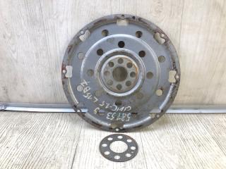 Маховик АКПП CIVIC FC/FK 15- L15B7